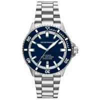 Ceas de mână pentru bărbați EMPORIO ARMANI AR60087 Mecanic / 42 mm