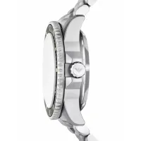 Ceas de mână pentru bărbați EMPORIO ARMANI AR60087 Mecanic / 42 mm photo 2