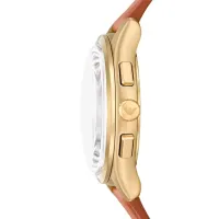 Ceas de mână pentru bărbați EMPORIO ARMANI AR11714 Cuarț / 42 mm photo 2