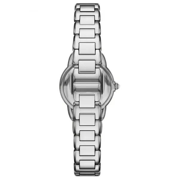 Ceas de mână pentru femei EMPORIO ARMANI AR11669 Cuarț / 26 mm photo 2