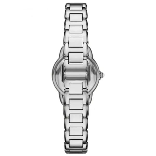 Ceas de mână pentru femei EMPORIO ARMANI AR11669 Cuarț / 26 mm photo 2
