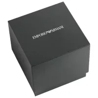 Наручные часы для женщин EMPORIO ARMANI AR11669 Кварцевый / 26 мм photo 5