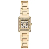 Ceas de mână pentru femei EMPORIO ARMANI AR11663 Cuarț / 26 mm