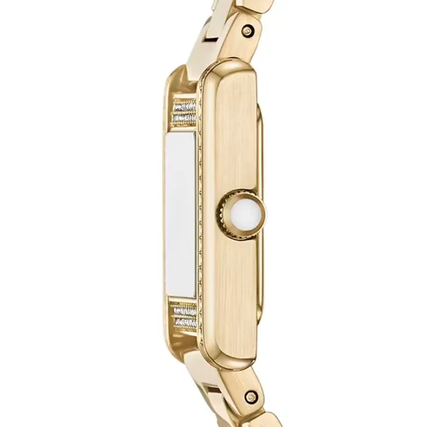Ceas de mână pentru femei EMPORIO ARMANI AR11663 Cuarț / 26 mm photo 2