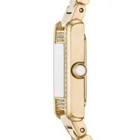 Наручные часы для женщин EMPORIO ARMANI AR11663 Кварцевый / 26 мм photo 2