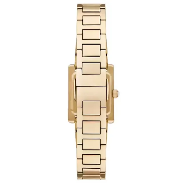 Ceas de mână pentru femei EMPORIO ARMANI AR11663 Cuarț / 26 mm photo 4