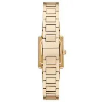 Наручные часы для женщин EMPORIO ARMANI AR11663 Кварцевый / 26 мм photo 4