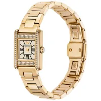 Наручные часы для женщин EMPORIO ARMANI AR11663 Кварцевый / 26 мм photo 6