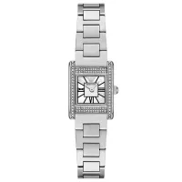 Ceas de mână pentru femei EMPORIO ARMANI AR11662 Cuarț / 26 mm