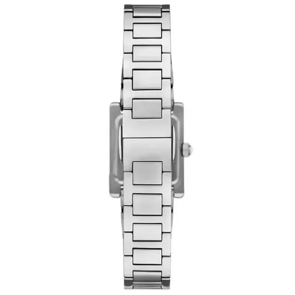 Ceas de mână pentru femei EMPORIO ARMANI AR11662 Cuarț / 26 mm photo 2