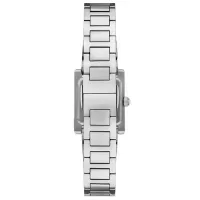 Ceas de mână pentru femei EMPORIO ARMANI AR11662 Cuarț / 26 mm photo 2