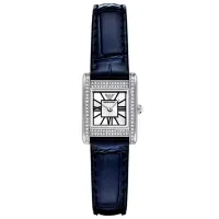 Ceas de mână pentru femei EMPORIO ARMANI AR11718 Cuarț / 26 mm