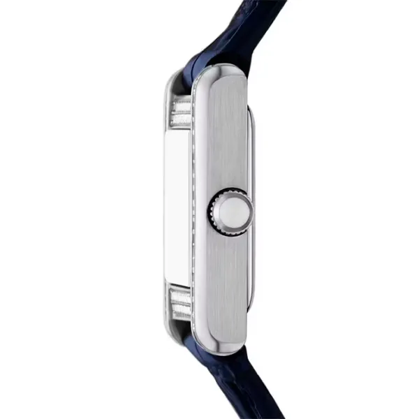 Ceas de mână pentru femei EMPORIO ARMANI AR11718 Cuarț / 26 mm photo 2