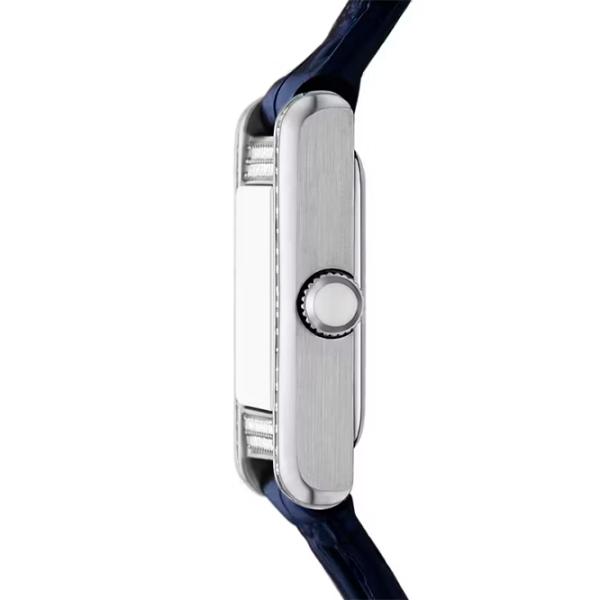 Ceas de mână pentru femei EMPORIO ARMANI AR11718 Cuarț / 26 mm photo 2