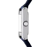 Ceas de mână pentru femei EMPORIO ARMANI AR11718 Cuarț / 26 mm photo 2