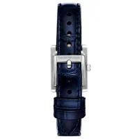 Ceas de mână pentru femei EMPORIO ARMANI AR11718 Cuarț / 26 mm photo 3