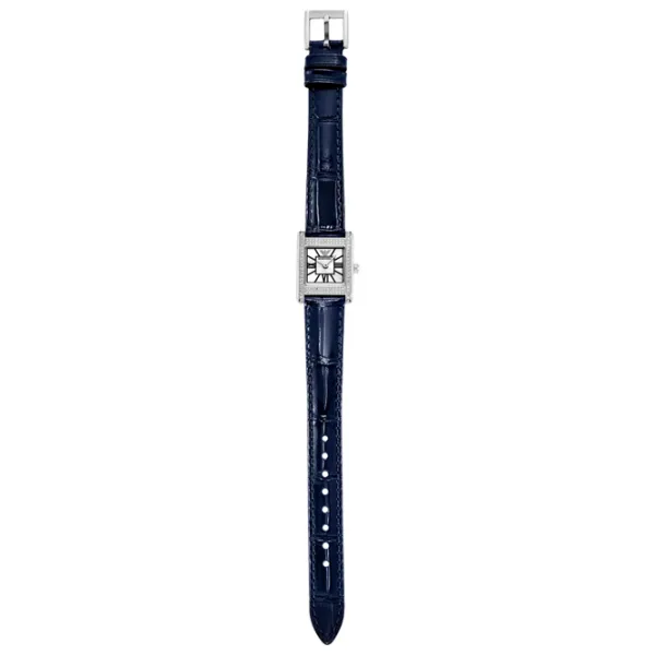 Ceas de mână pentru femei EMPORIO ARMANI AR11718 Cuarț / 26 mm photo 6