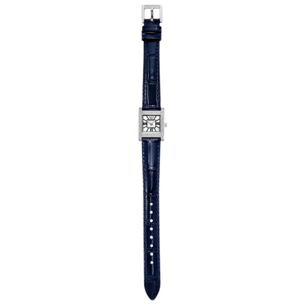 Ceas de mână pentru femei EMPORIO ARMANI AR11718 Cuarț / 26 mm photo 6