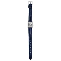 Ceas de mână pentru femei EMPORIO ARMANI AR11718 Cuarț / 26 mm photo 6