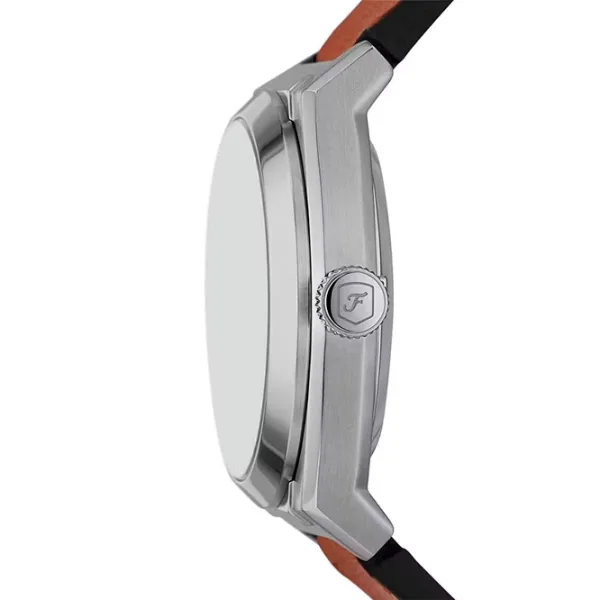 Наручные часы для мужчин FOSSIL ME3261 Механический / 42 мм photo 3