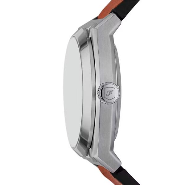 Наручные часы для мужчин FOSSIL ME3261 Механический / 42 мм photo 3