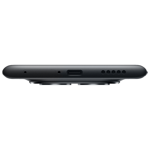 Poco M8 5G 8 ГБ/ 256 ГБ/ Dual SIM/ Черный  photo 8