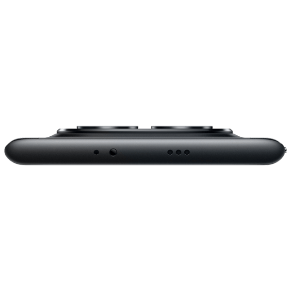 Poco M8 5G 8 ГБ/ 256 ГБ/ Dual SIM/ Черный  photo 9
