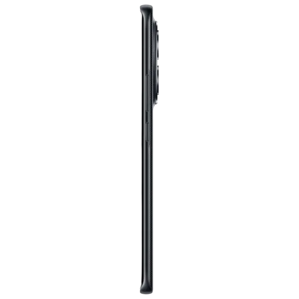 Poco M8 5G 8 ГБ/ 256 ГБ/ Dual SIM/ Черный  photo 10