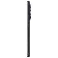 Смартфон Poco M8 5G 8 ГБ/ 256 ГБ/ Dual SIM/ Черный photo 10