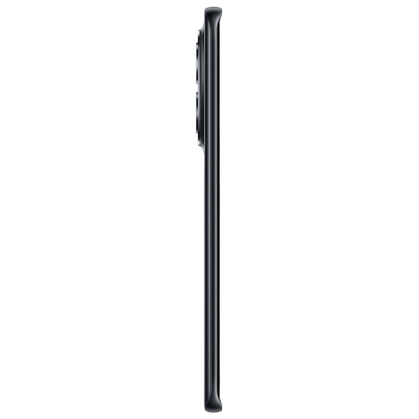Poco M8 5G 8 ГБ/ 256 ГБ/ Dual SIM/ Черный  photo 11