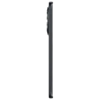 Смартфон Poco M8 5G 8 ГБ/ 256 ГБ/ Dual SIM/ Черный photo 11