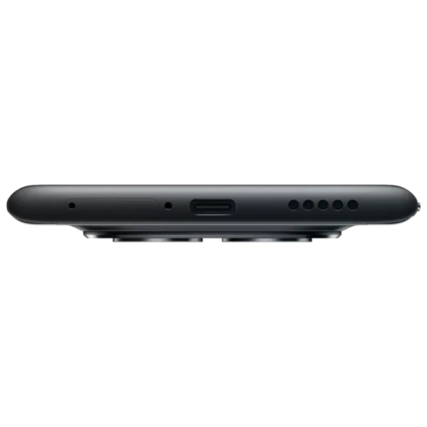 Poco M8 5G 8 ГБ/ 512 ГБ/ Dual SIM/ Черный  photo 3