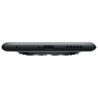 Смартфон Poco M8 5G 8 ГБ/ 512 ГБ/ Dual SIM/ Черный photo 3