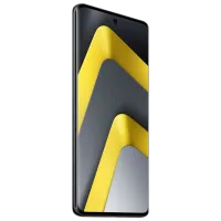 Смартфон Poco M8 5G 8 ГБ/ 512 ГБ/ Dual SIM/ Черный photo 6