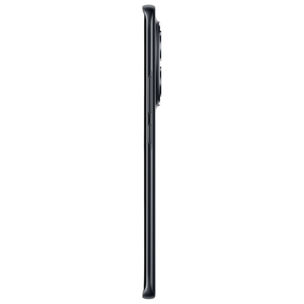 Poco M8 5G 8 ГБ/ 512 ГБ/ Dual SIM/ Черный  photo 8