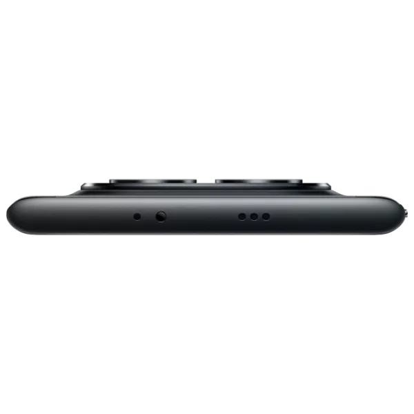 Poco M8 5G 8 ГБ/ 512 ГБ/ Dual SIM/ Черный  photo 9