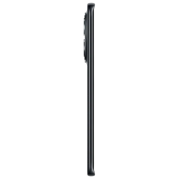 Poco M8 5G 8 ГБ/ 512 ГБ/ Dual SIM/ Черный  photo 10