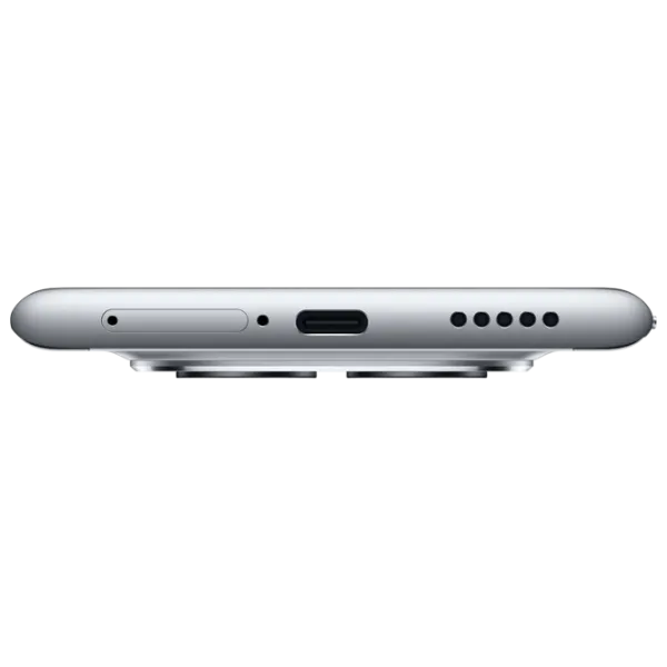 Poco M8 5G 8 ГБ/ 512 ГБ/ Dual SIM/ Серебряный  photo 8