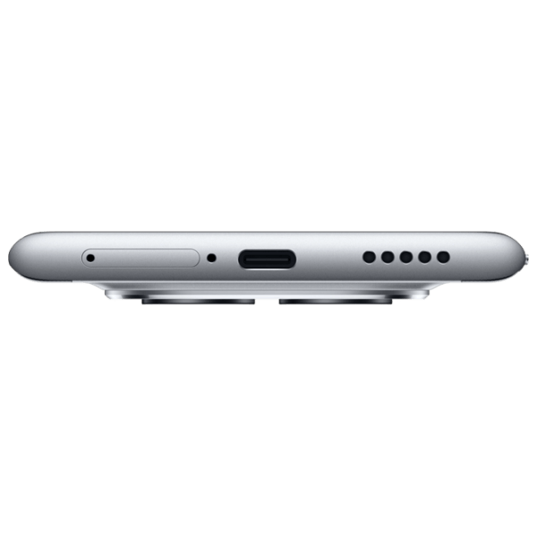Poco M8 5G 8 ГБ/ 512 ГБ/ Dual SIM/ Серебряный  photo 8
