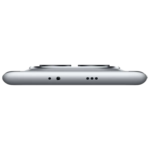 Poco M8 5G 8 ГБ/ 512 ГБ/ Dual SIM/ Серебряный  photo 9