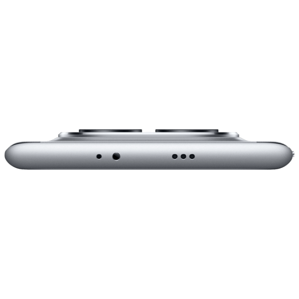 Poco M8 5G 8 ГБ/ 512 ГБ/ Dual SIM/ Серебряный  photo 9
