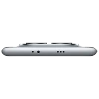 Смартфон Poco M8 5G 8 ГБ/ 512 ГБ/ Dual SIM/ Серебряный photo 9