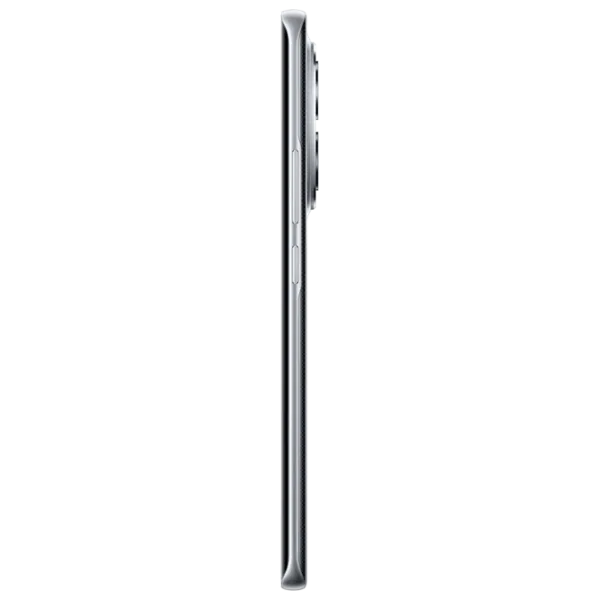 Poco M8 5G 8 ГБ/ 512 ГБ/ Dual SIM/ Серебряный  photo 10