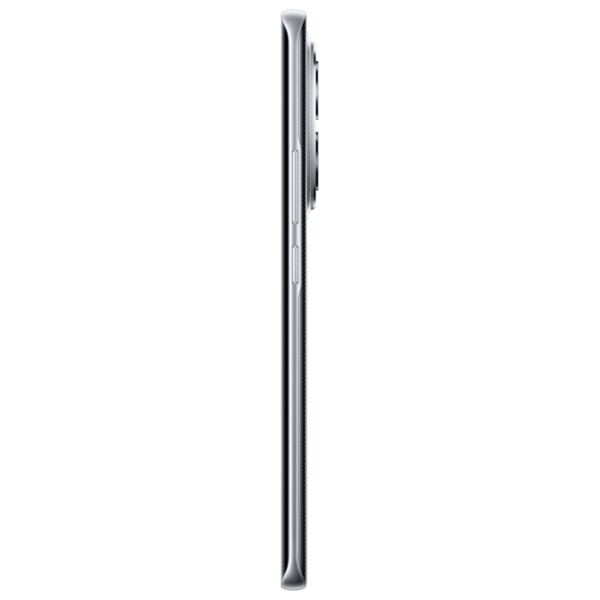 Poco M8 5G 8 ГБ/ 512 ГБ/ Dual SIM/ Серебряный  photo 10