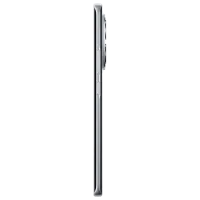 Смартфон Poco M8 5G 8 ГБ/ 512 ГБ/ Dual SIM/ Серебряный photo 10