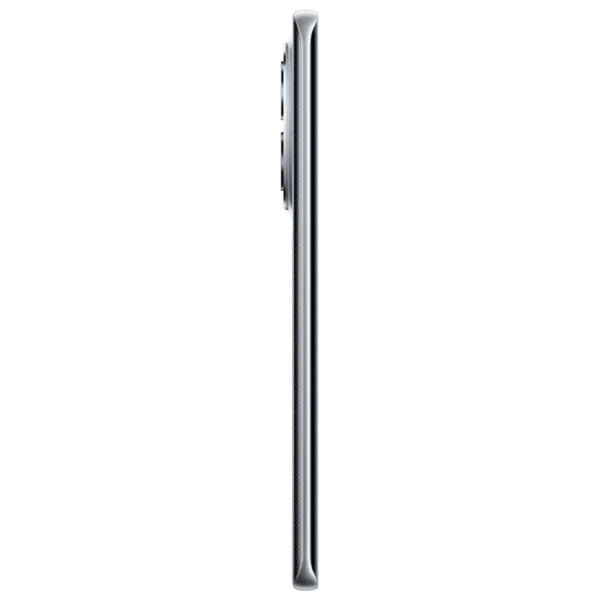 Poco M8 5G 8 ГБ/ 512 ГБ/ Dual SIM/ Серебряный  photo 11
