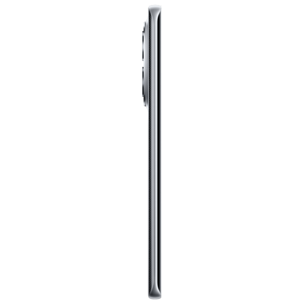 Poco M8 5G 8 ГБ/ 512 ГБ/ Dual SIM/ Серебряный  photo 11