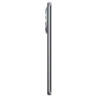 Смартфон Poco M8 5G 8 ГБ/ 512 ГБ/ Dual SIM/ Серебряный photo 11