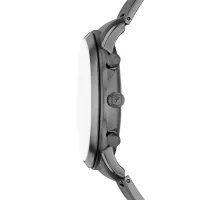 Ceas de mână pentru bărbați FOSSIL FS6111 Cuarț / 44 mm photo 2