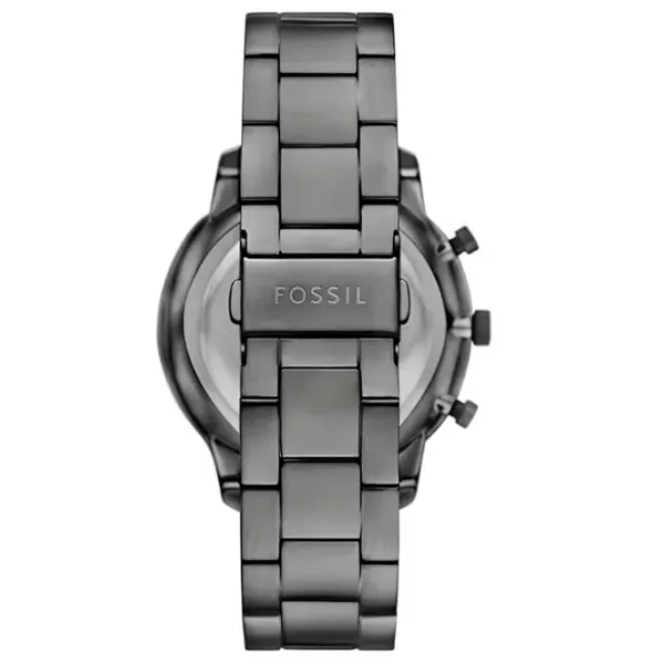 Наручные часы для мужчин FOSSIL FS6111 Кварцевый / 44 мм photo 4